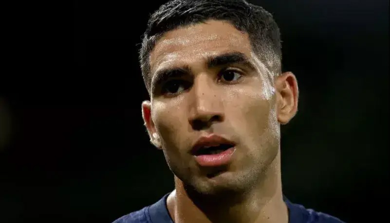 احضار اشرف حکیمی به دادگاه به اتهام تجاوز!