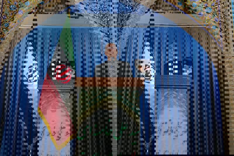 تخصیص ۱۰۰ درصدی اعتبارات سفر رئیس‌جمهور؛ الان وقت پیگیری مدیران است