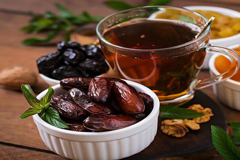 ندای لرستان