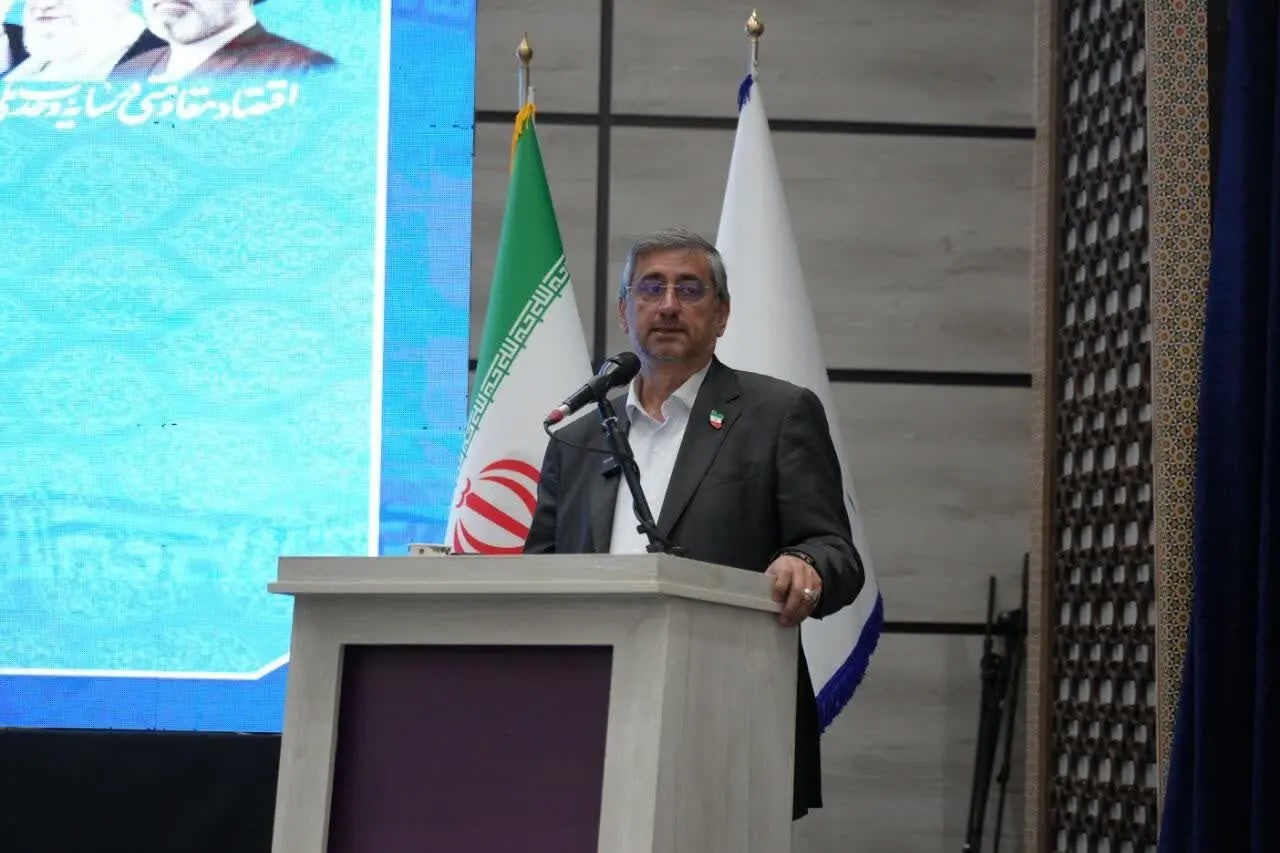 سامانه فؤاد گام مهمی در کیفیت بخشی به خدمت‌رسانی به مردم است