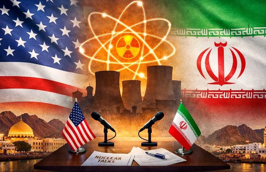 سرمقاله کیهان/ چند نکته درباره مذاکره و تعیین تکلیف جنگ