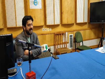 رعایت نکات تغذیه‌ای برای پیشگیری از سرطان