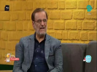 معرفی تعدادی از دمنوش‌ها برای سرفه‌های مختلف