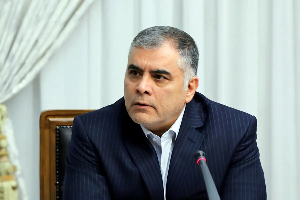 ندای لرستان