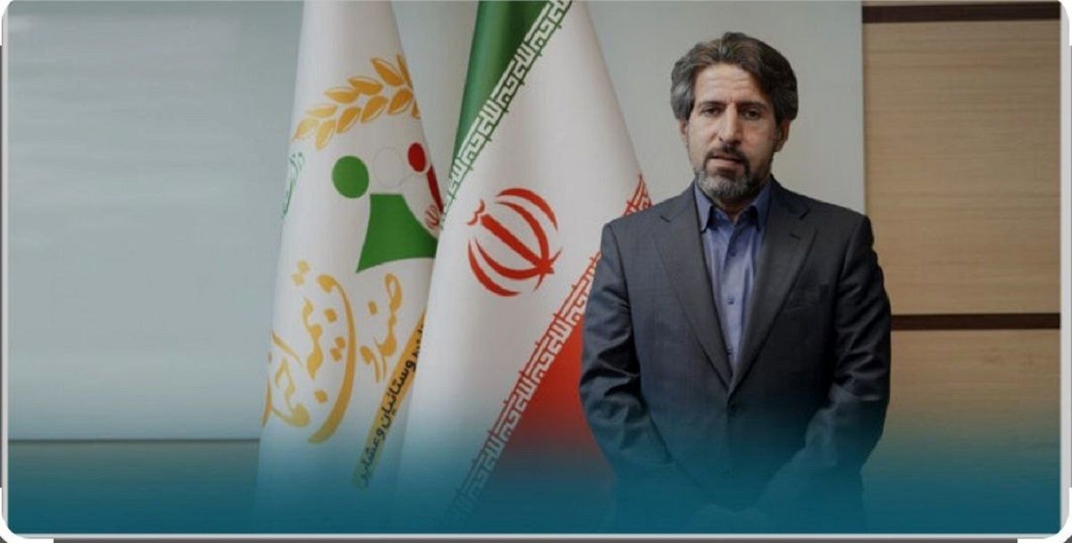 مدیرعامل بیمه روستاییان: مستمری بازنشستگان این صندوق ۳۰ درصد افزایش یافت