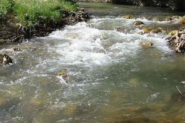 ندای لرستان
