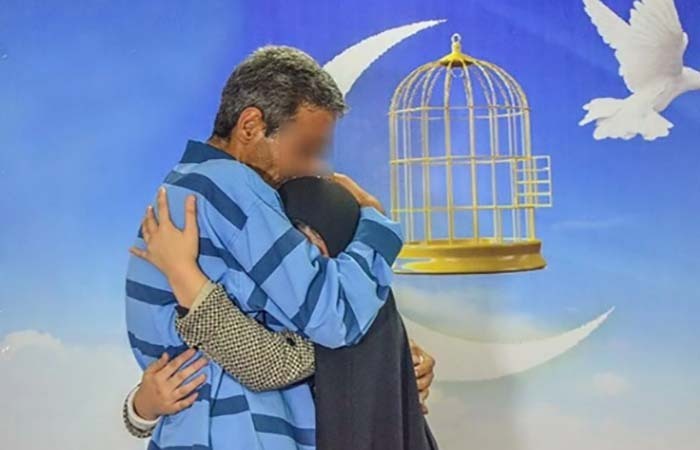 ندای لرستان