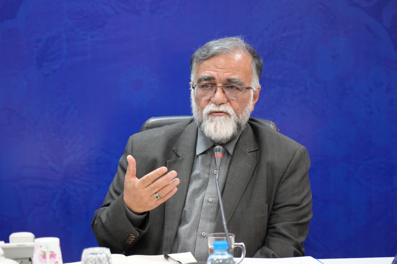 نام‌گذاری میادین و خیابان‌های لرستان به نام شهدای «اقتدار»