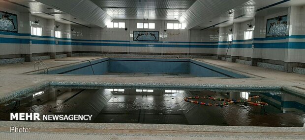 ندای لرستان