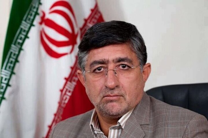 ندای لرستان