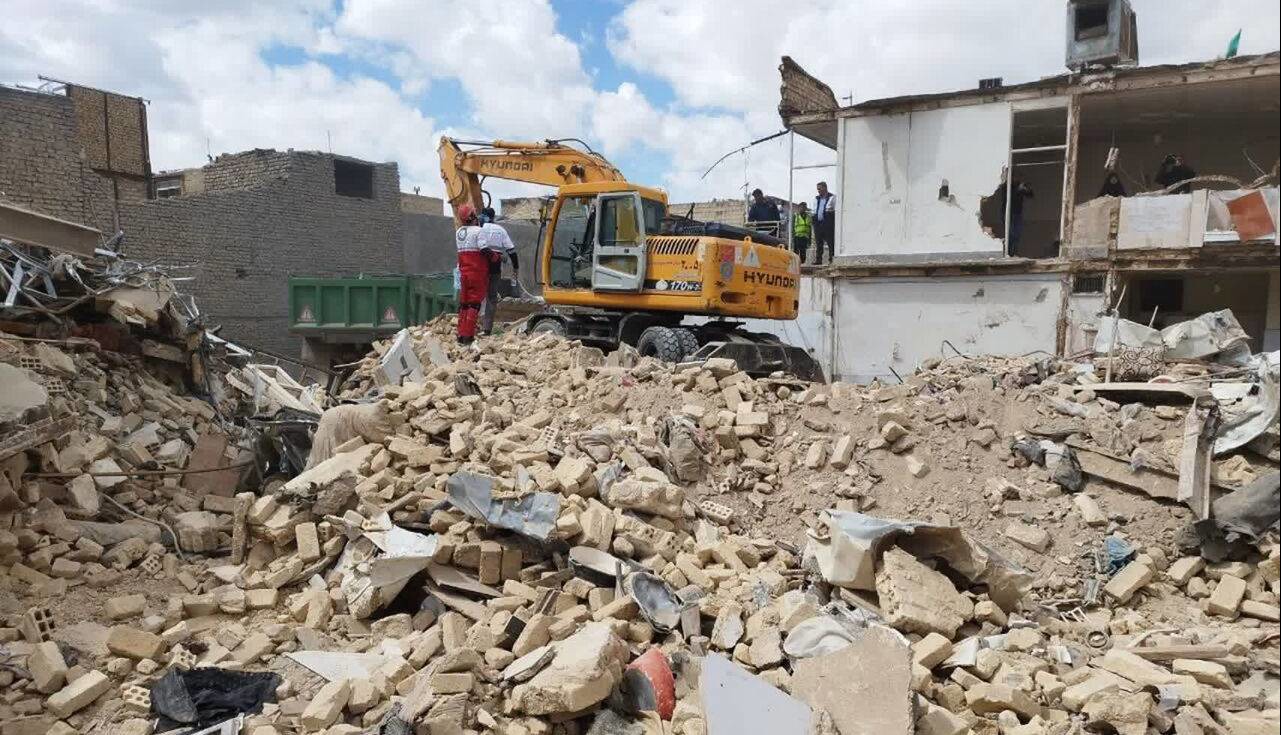 ۲۹ میلیارد تومان تسهیلات بازسازی واحدهای مسکونی در بروجرد پرداخت شد