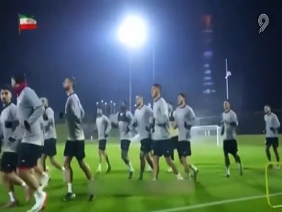 اعتراضات پرسپولیس، دبیر سازمان لیگ را عصبی کرد
