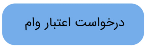 ندای لرستان