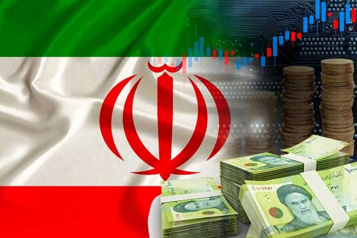نسخه وزیر نیرو برای پیشرفت اقتصاد کشور