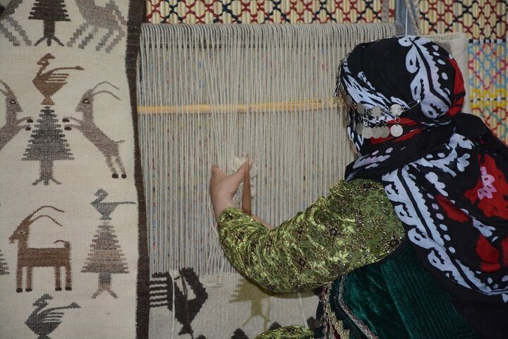 ندای لرستان