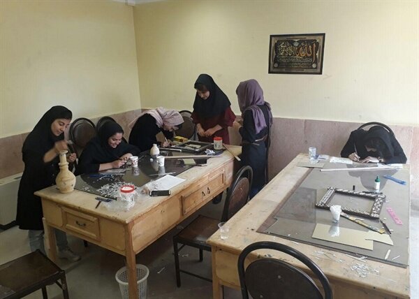 ندای لرستان