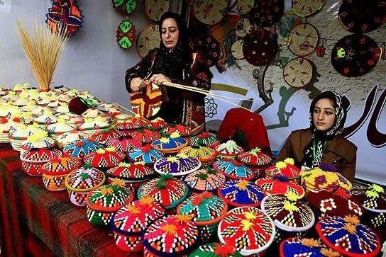 ندای لرستان