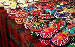 ندای لرستان