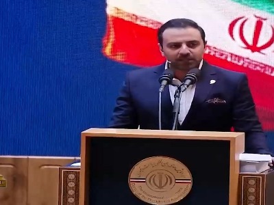 با رای مردم؛ برترین‌های ورزش ایران در ۱۴۰۴ انتخاب شد