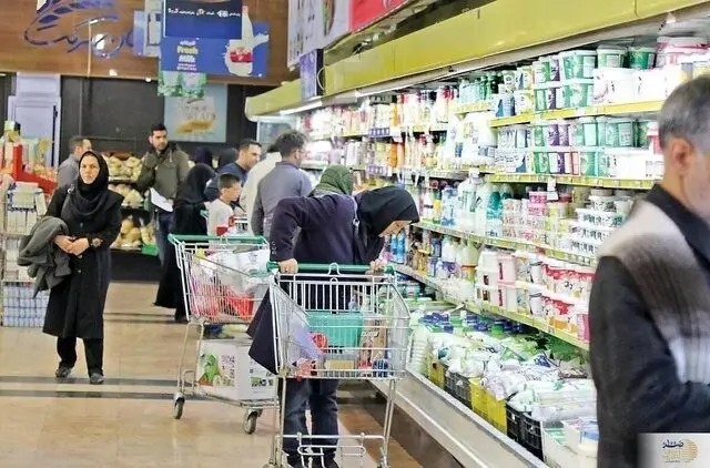 جزئیات کالابرگ خرداد اعلام شد