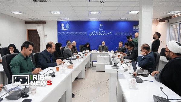 خسارت ۶۵۰ میلیارد تومانی جنگ به زیرساخت های آب رسانی لرستان