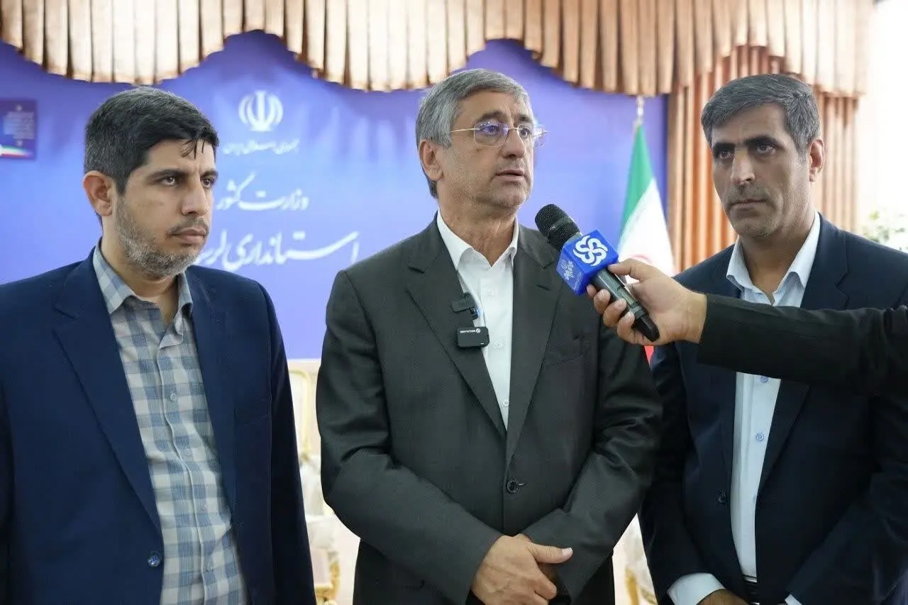 ایجاد ۶هزار فرصت شغلی برای مددجویان کمیته امداد