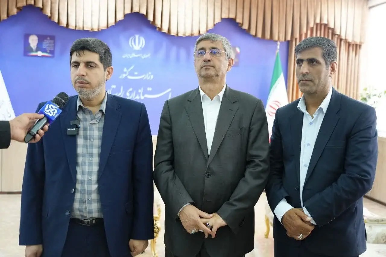 برنامه‌ریزی برای ایجاد ۷هزار و پانصد شغل در لرستان