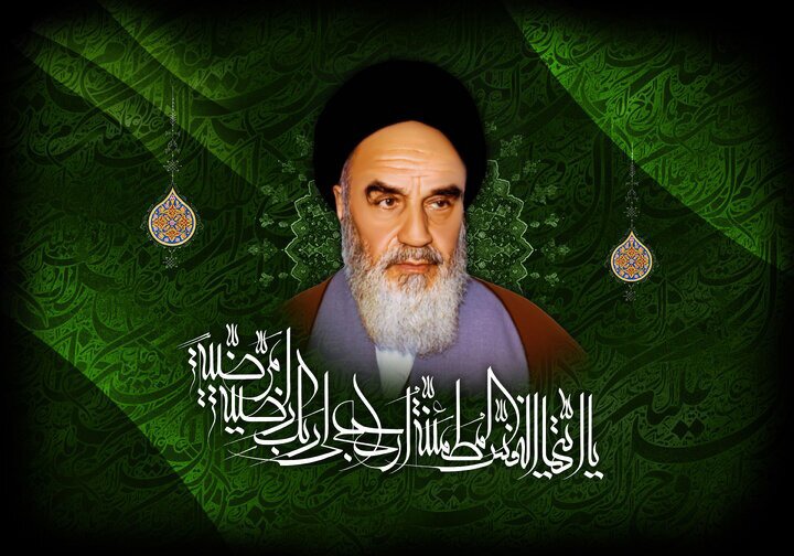 برگزاری ۵۶ ویژه‌برنامه سالگرد ارتحال امام خمینی(ره) در لرستان