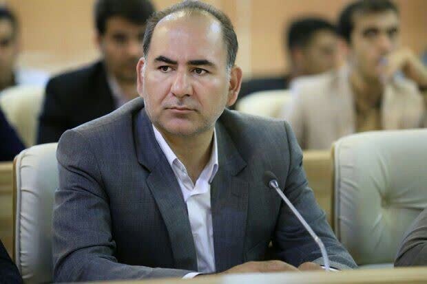 ۱۴ زندانی جرایم غیرعمد در لرستان به مناسبت اعیاد قربان و غدیر آزاد شد