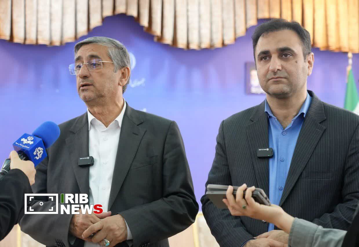 صدور مجوز ساخت ۴۴ اقامتگاه بو‌م‌گردی در لرستان