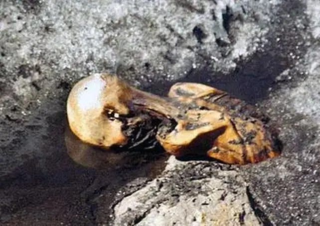 ندای لرستان