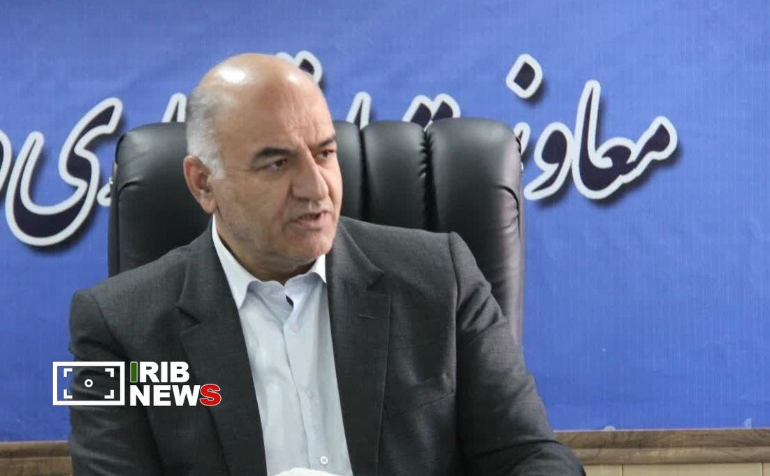 بیش از ۶ هزار بروجردی در انتظار دریافت وام ازدواج و فرزندآوری