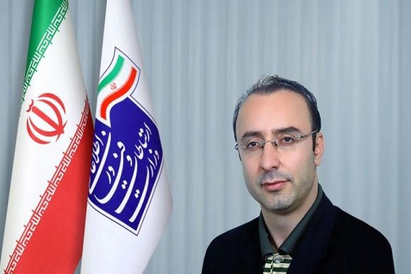 معاون وزیر ارتباطات اعلام کرد: دسترسی ۱۵۶ روستای لرستان به اینترنت