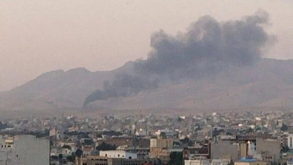 ندای لرستان