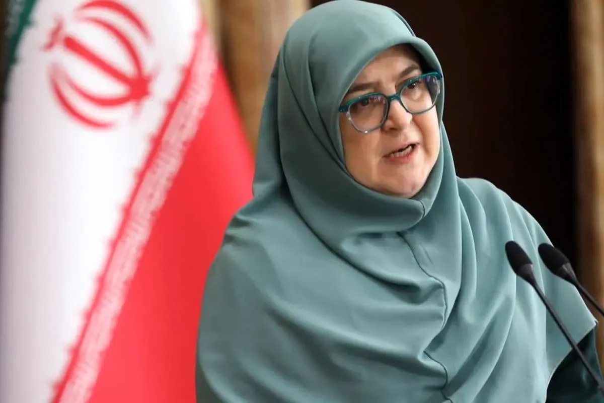 سخنگوی دولت جزئیات صدور احکام جدید بازنشستگان تأمین اجتماعی را اعلام کرد