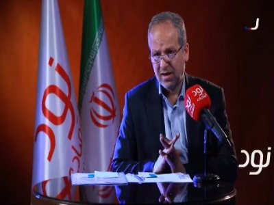 دبیر انجمن صنفی تولیدکنندگان: بی‌اقدامی دولت، حیات تولید را با چالش جدی مواجه کرده است