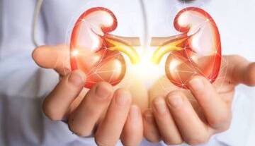 پس از تشخیص بیماری مزمن کلیه، این ۴ اقدام را در اولویت قرار دهید