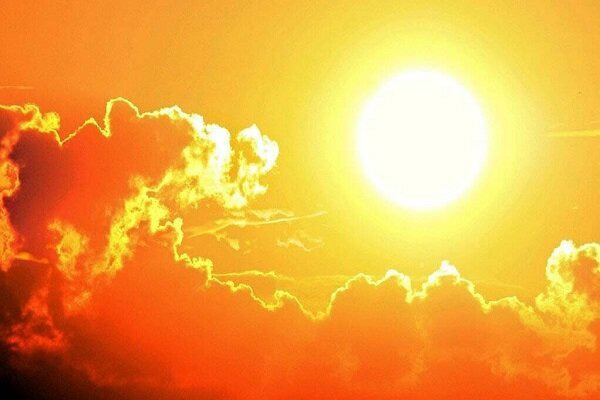 دمای هوا در لرستان افزایش می‌یابد
