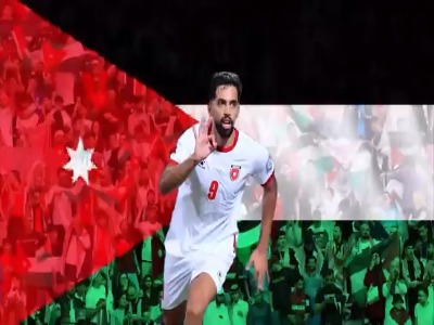 تنها ۲ روز تا بزرگ ترین تورنومنت تاریخ!