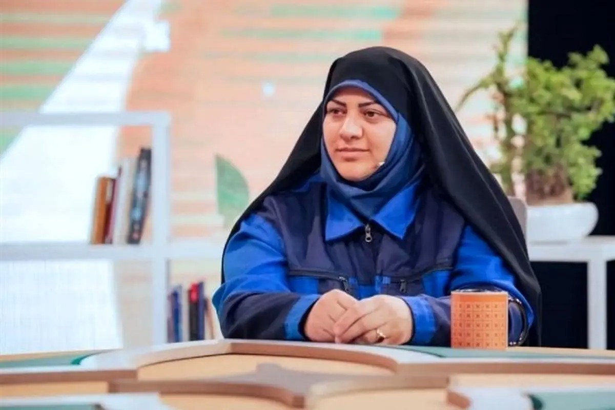 ادعای رئیس کانون کارگران: زیان‌ده شدن شرکت‌های شستا دلیل استقراض تامین اجتماعی از دولت است