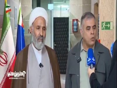 وزیر نفت: منابع حاصل از کاهش واردات بنزین صرف بهبود معیشت مردم می‌شود