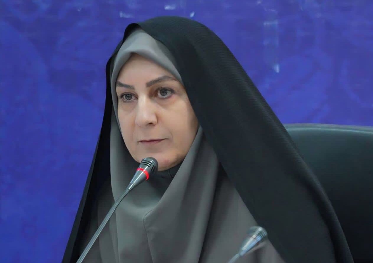 اثربخشی مراکز «سراج» در ارتقای سلامت روان اجتماعی