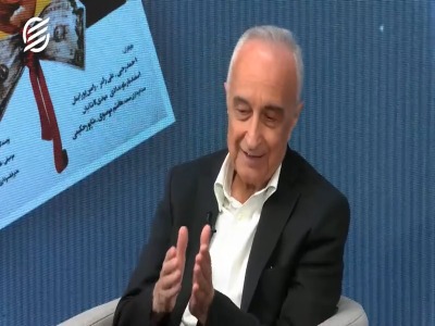 غنی‌نژاد: به‌جای حل تورم، «گران‌فروشی» را مقصر معرفی کردیم