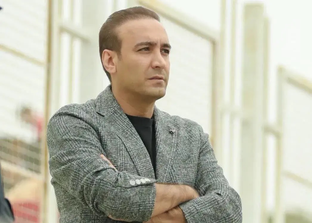 ندای لرستان