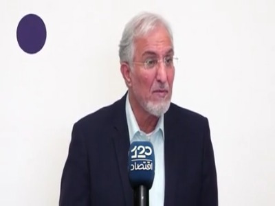 راغفر: قیمت خانه‌ای که از قبل ساخته شده، چگونه در چند روز ۲ برابر شد؟
