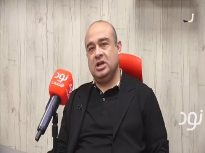 انفجار مطالبات تجهیزات پزشکی با جهش ارز
