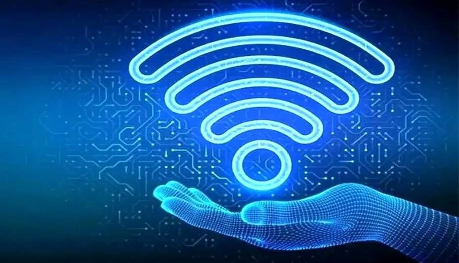 احتمال اعمال محدودیت دوباره بر اینترنت بین‌الملل وجود دارد؟