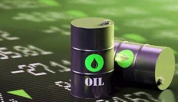 نفت باز هم صعود کرد؛ محدودیت عرضه به بازار نفت فشار آورد