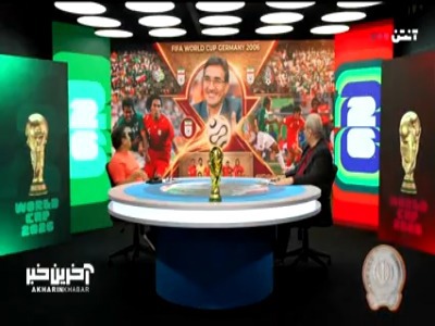 بحث خیابانی و خداداد بر سر اسم اسماعیل حلالی