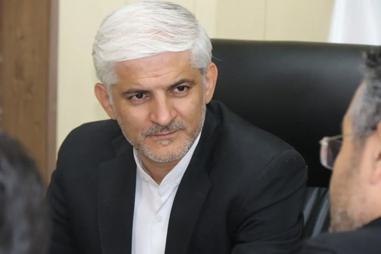 ۹۵ درصد آسیب‌دیدگان جنگ رمضان در لرستان تسهیلات ودیعه مسکن گرفتند